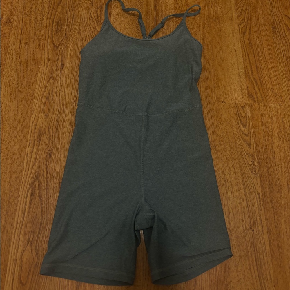Old Navy Active wear body suit